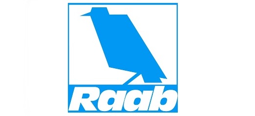 raab_logo_3.jpg